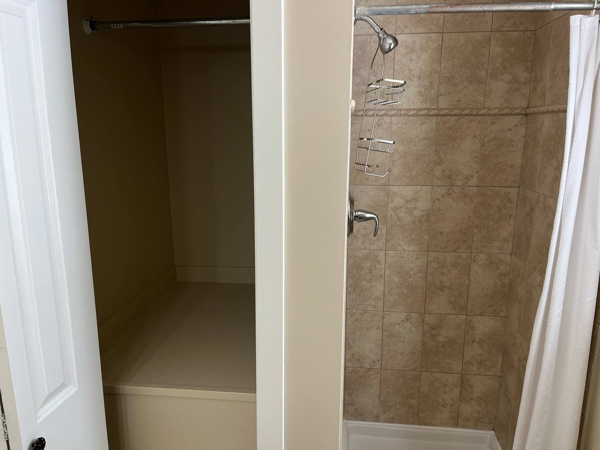 628 West 6th Avenue - Photo 16