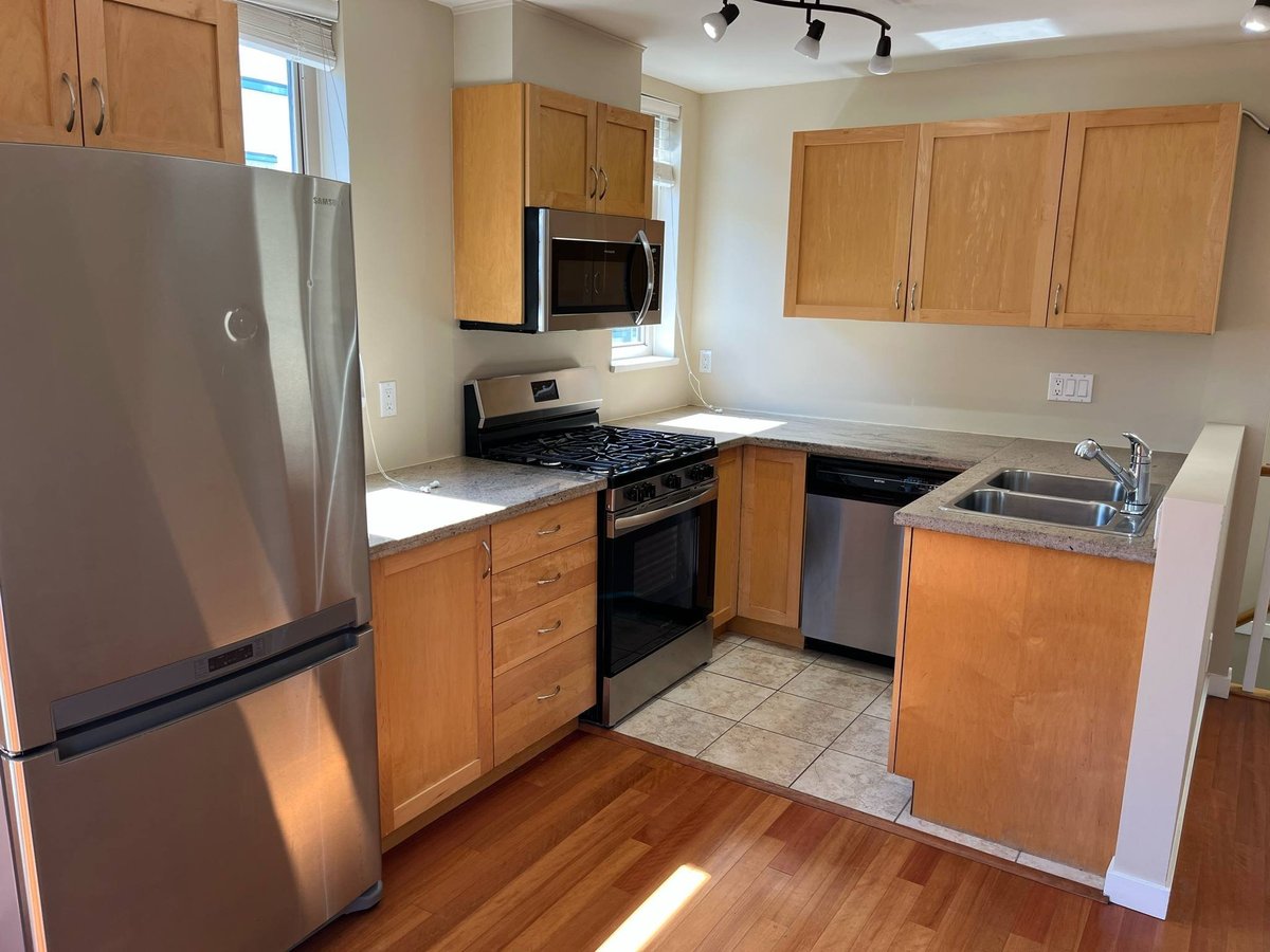 628 West 6th Avenue - Photo 7