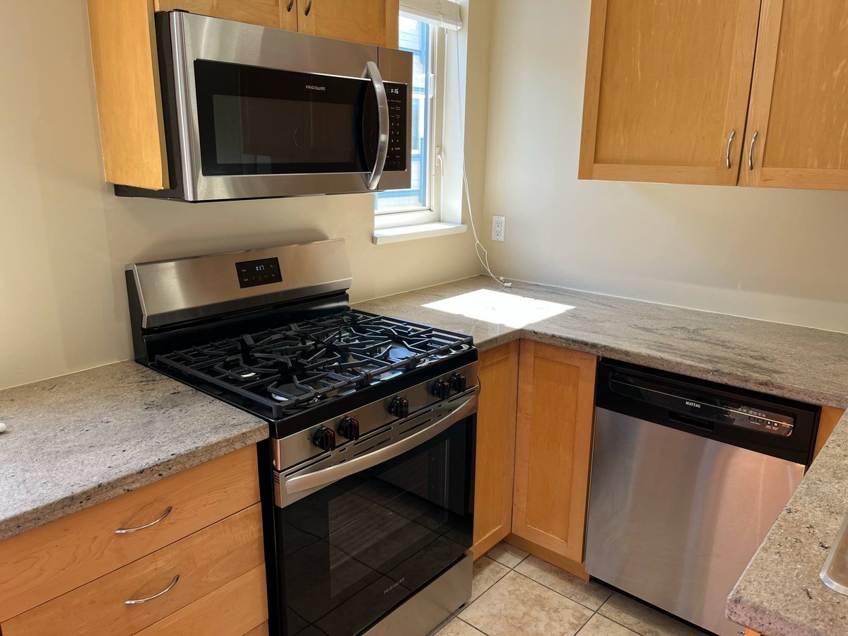 628 West 6th Avenue - Photo 3