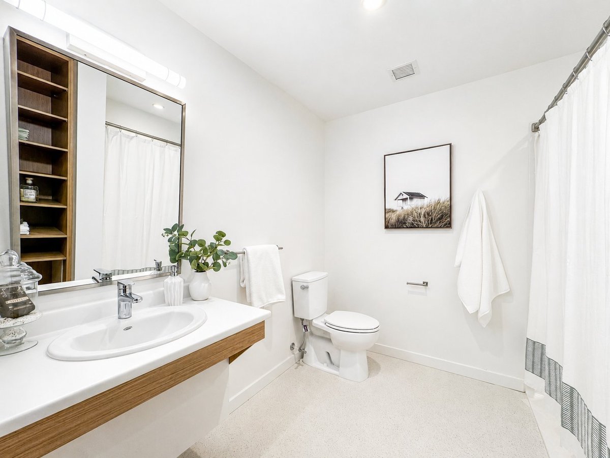 1451 East 12th Avenue - Photo 16