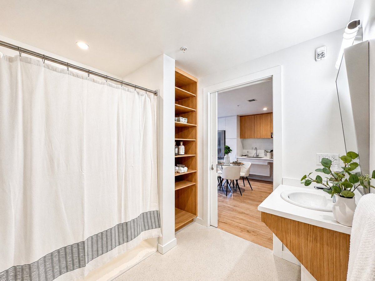 1451 East 12th Avenue - Photo 17