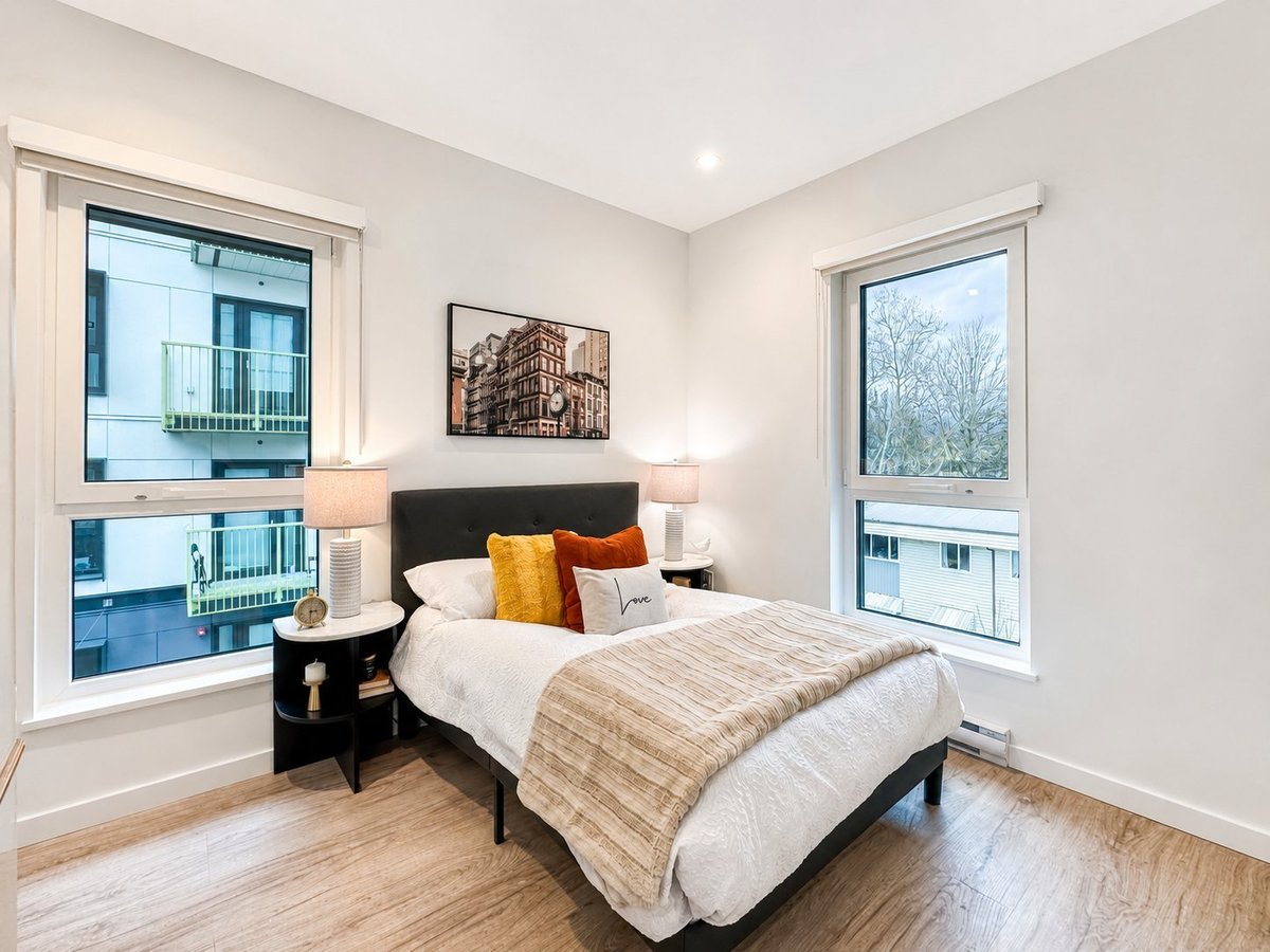 1451 East 12th Avenue - Photo 13