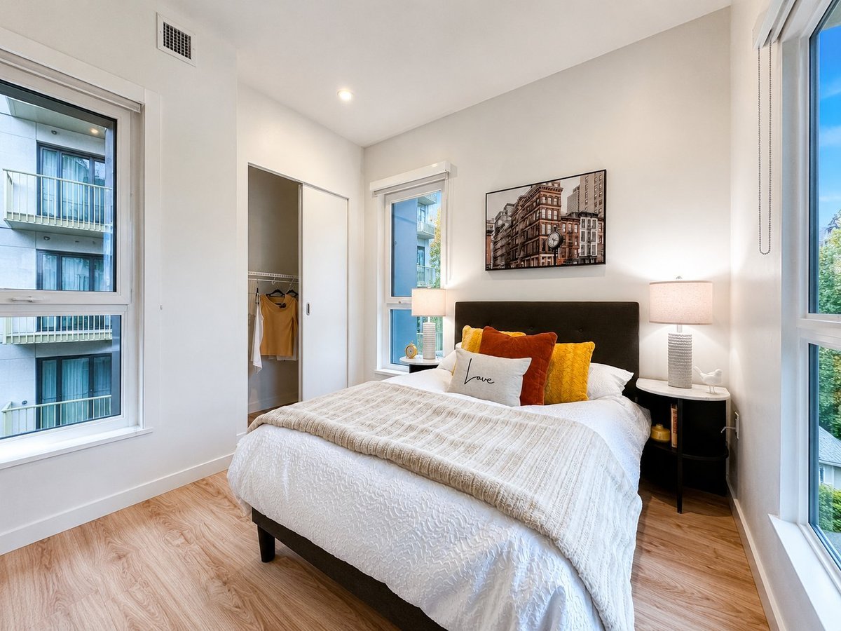 1451 East 12th Avenue - Photo 14