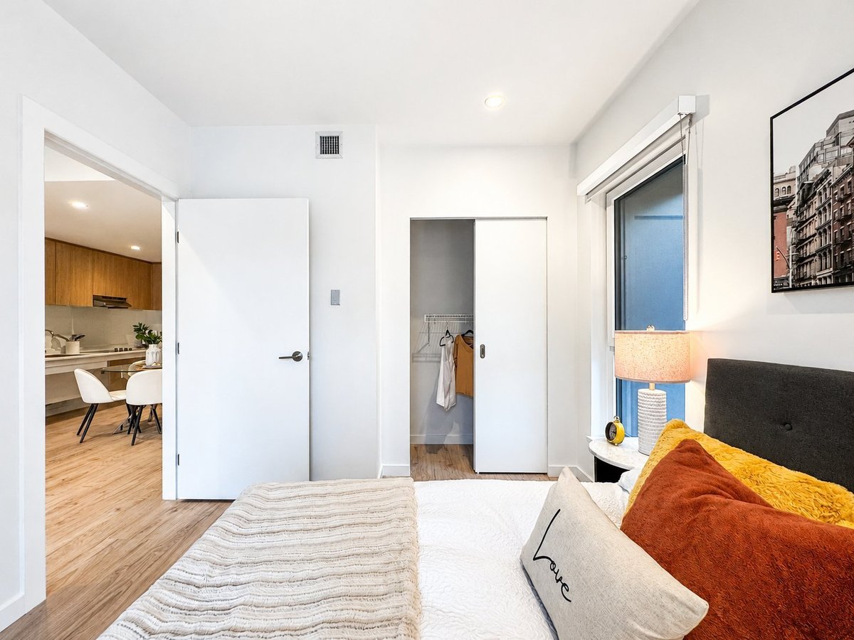 1451 East 12th Avenue - Photo 15