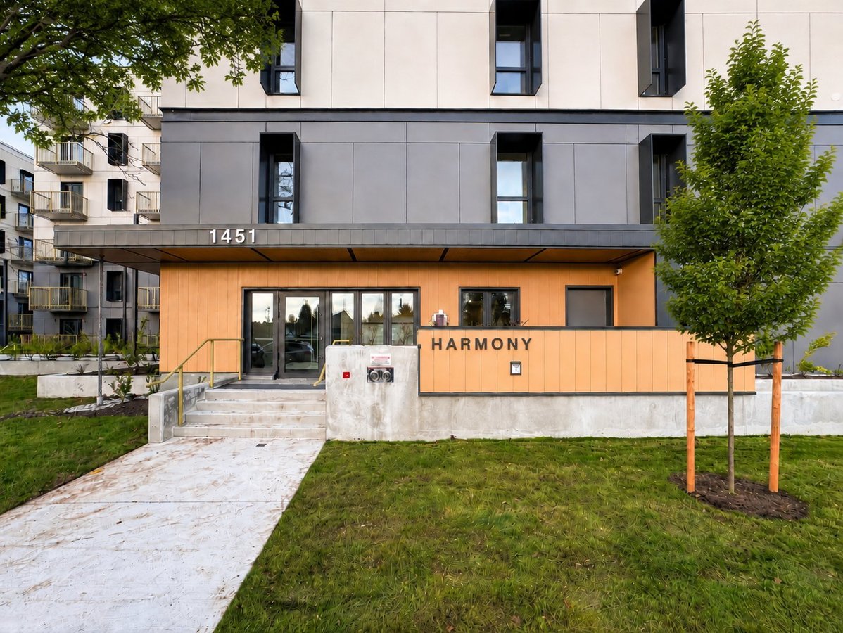 1451 East 12th Avenue - Photo 23