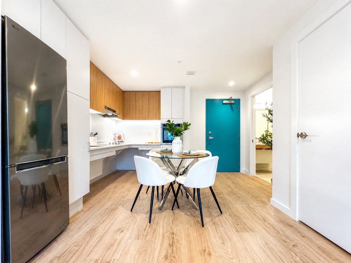 1451 East 12th Avenue - Photo 5