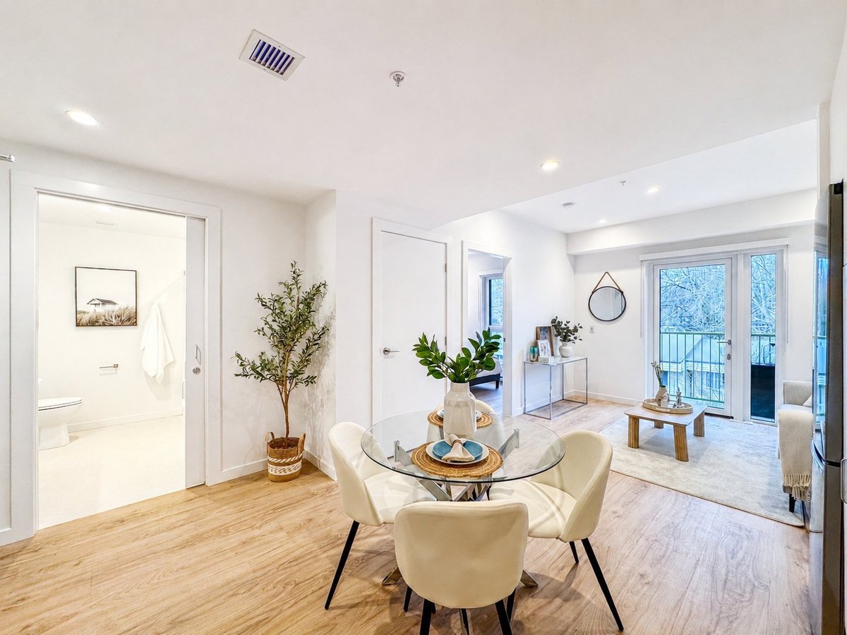 1451 East 12th Avenue - Photo 7