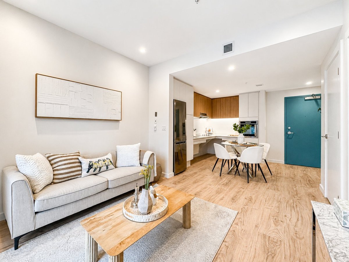 1451 East 12th Avenue - Photo 9