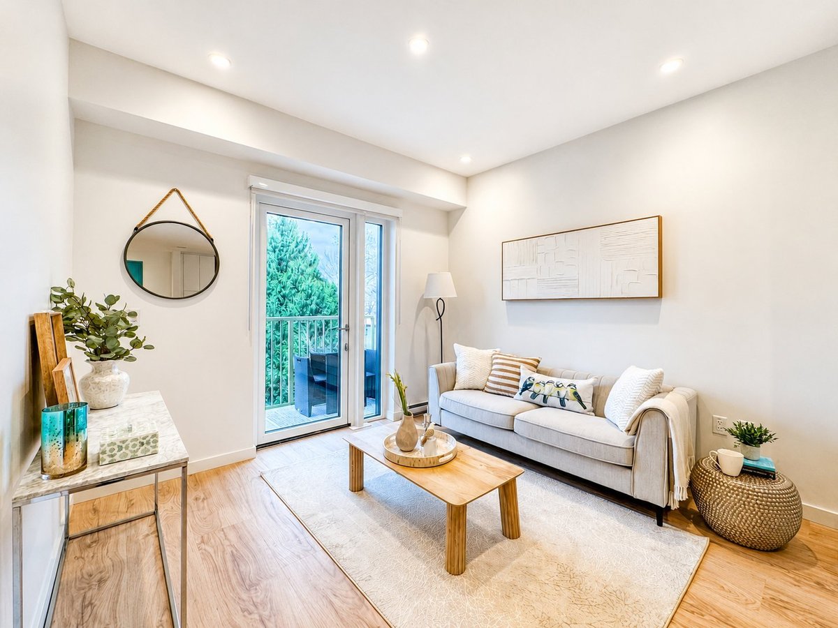 1451 East 12th Avenue - Photo 10