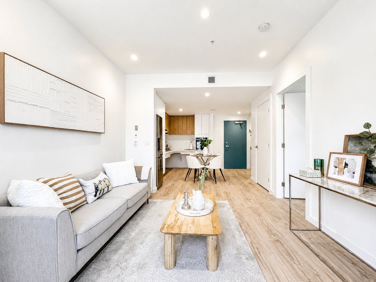 1451 East 12th Avenue - Photo 8