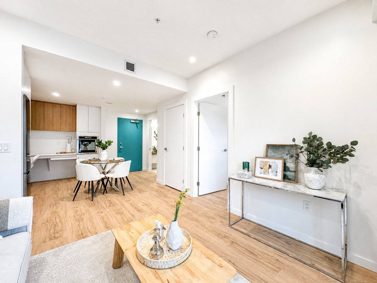 1451 East 12th Avenue - Photo 11