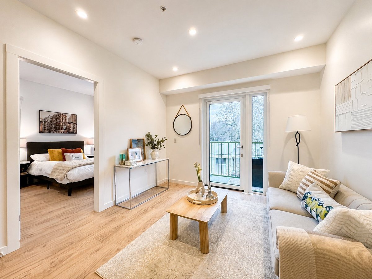 1451 East 12th Avenue - Photo 12