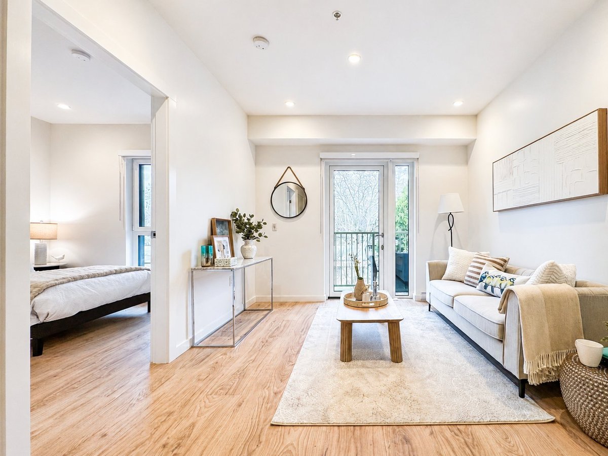 1451 East 12th Avenue - Photo 18