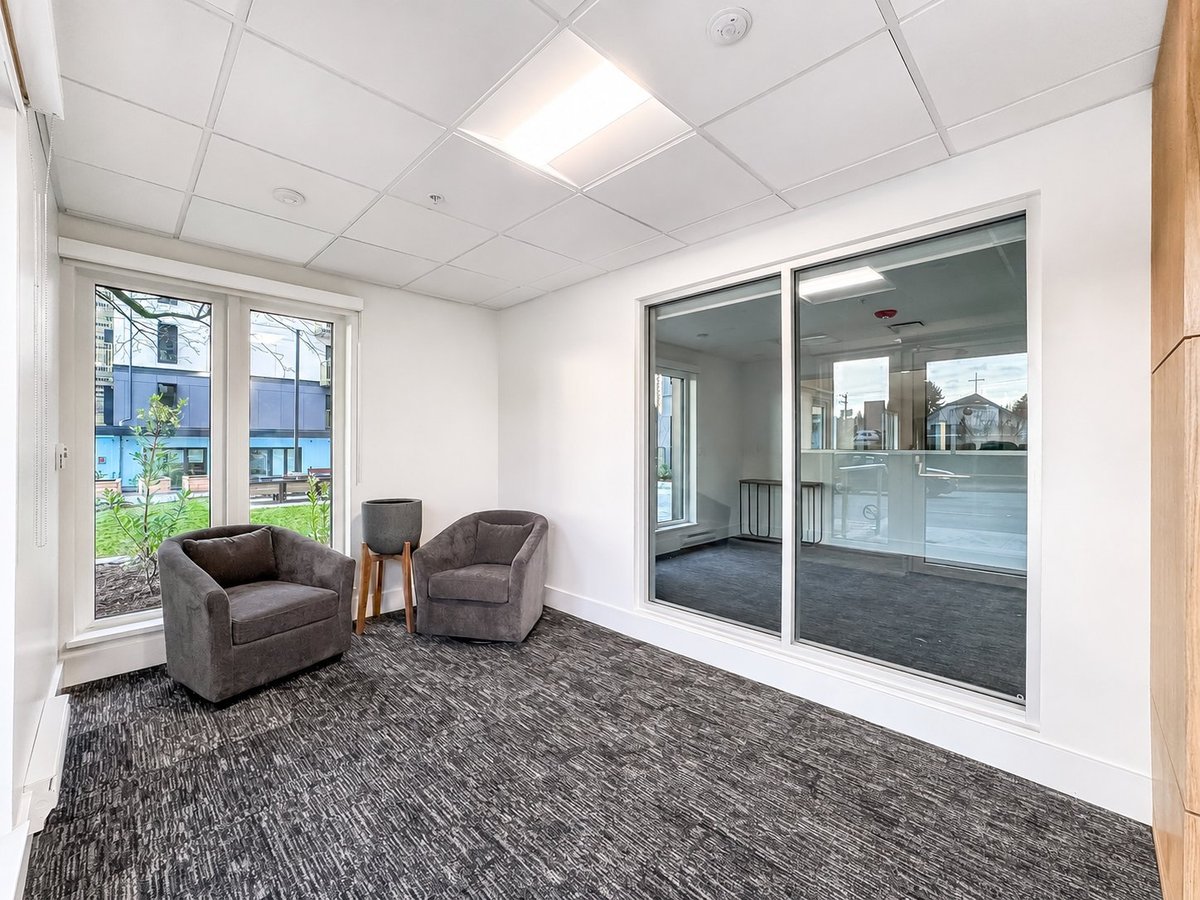 1451 East 12th Avenue - Photo 21
