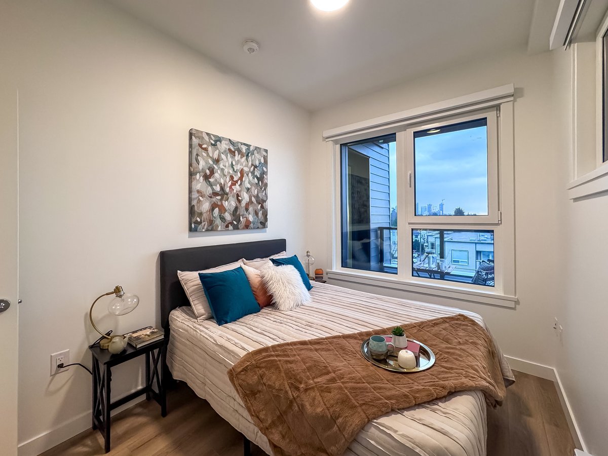 8705 French Street - Photo 5