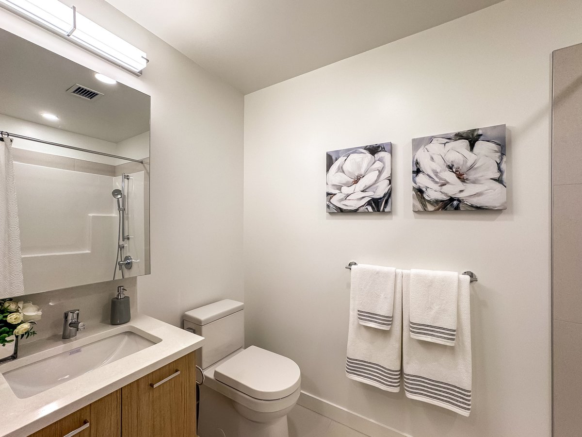 8705 French Street - Photo 11