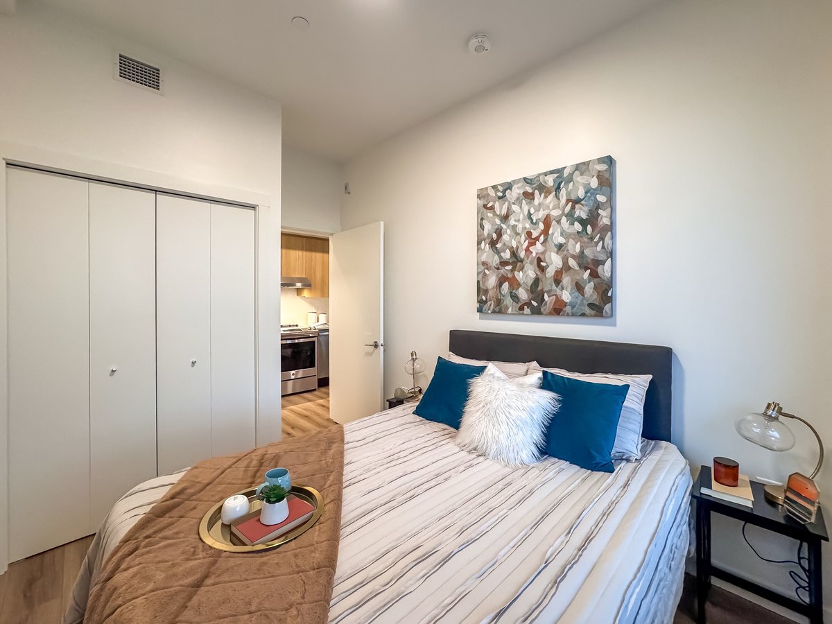8705 French Street - Photo 6