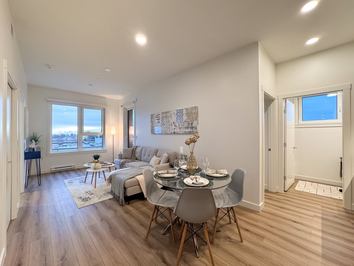8705 French Street - Photo 7