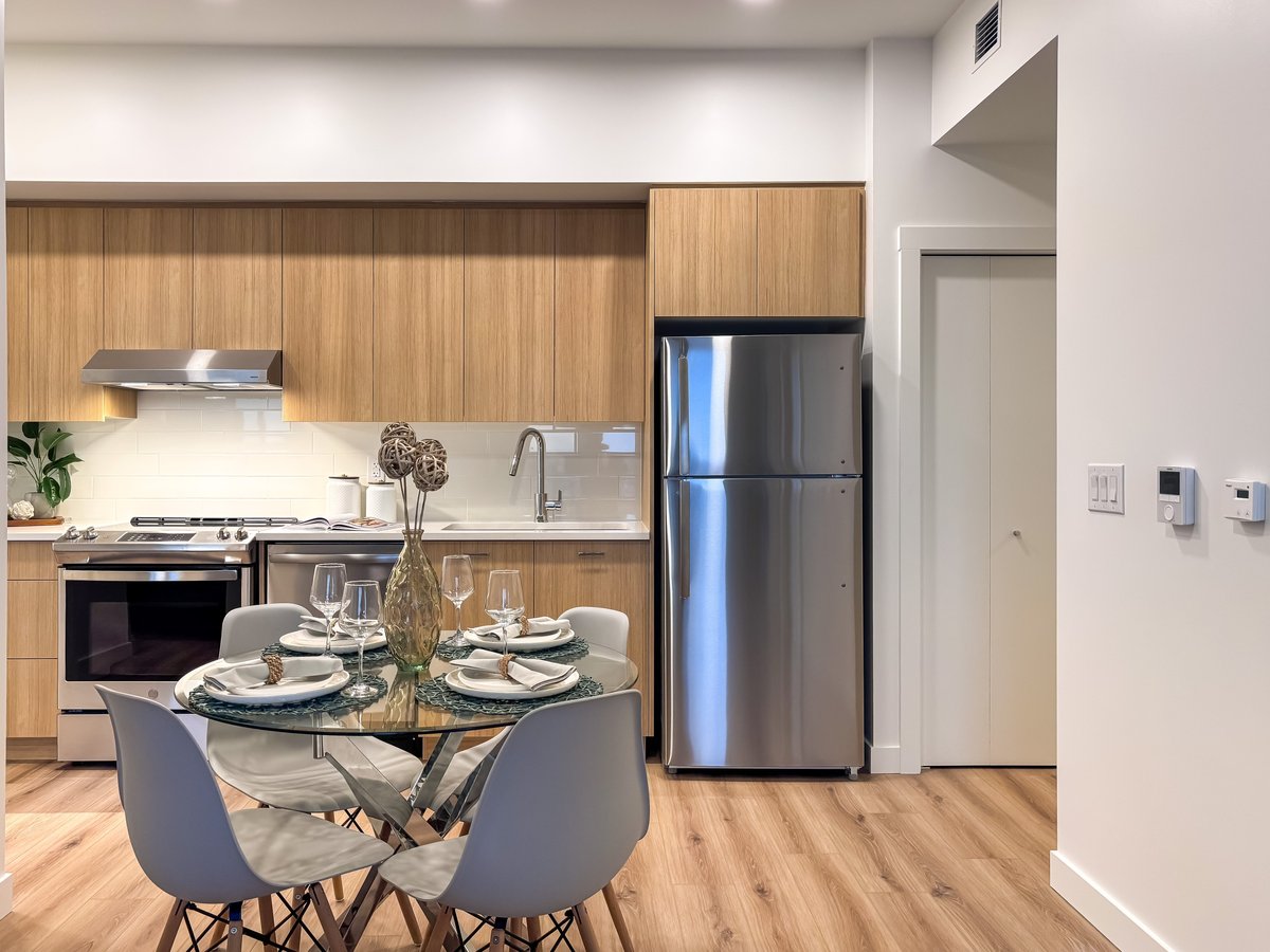 8705 French Street - Photo 8