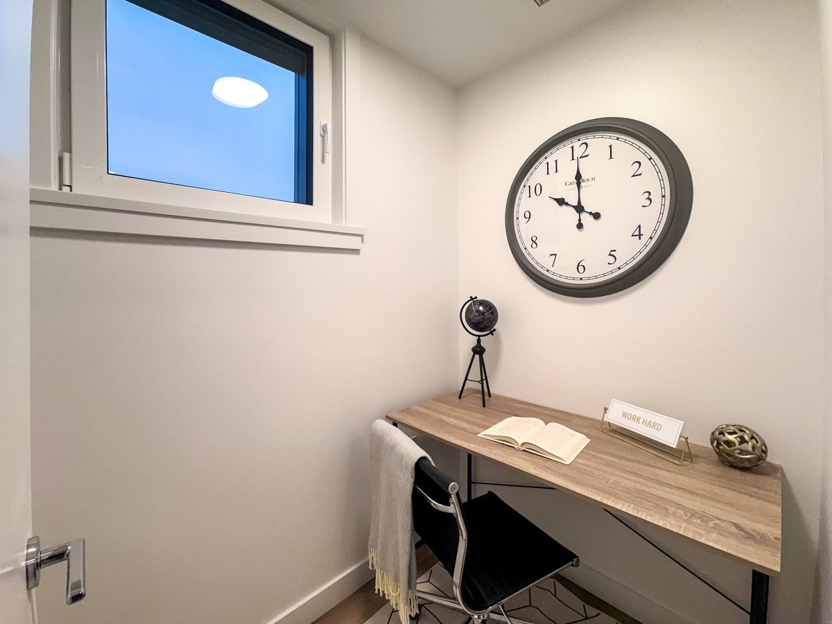 8705 French Street - Photo 10