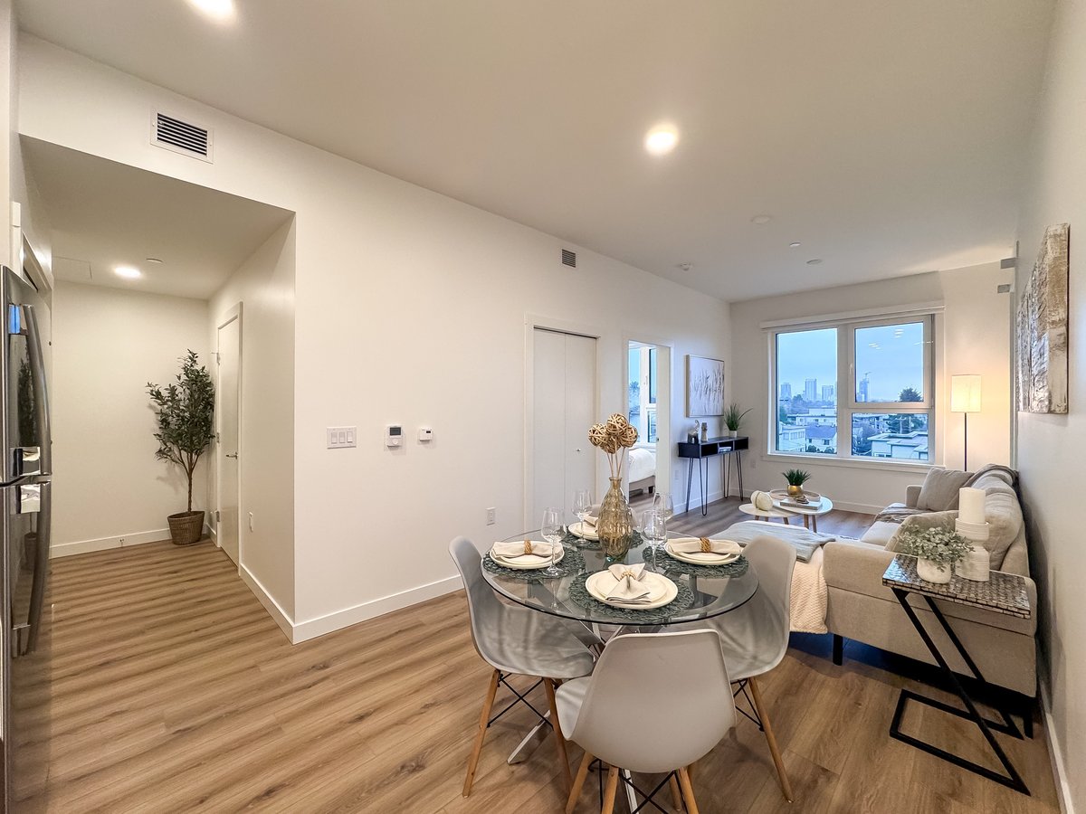 8705 French Street - Photo 12
