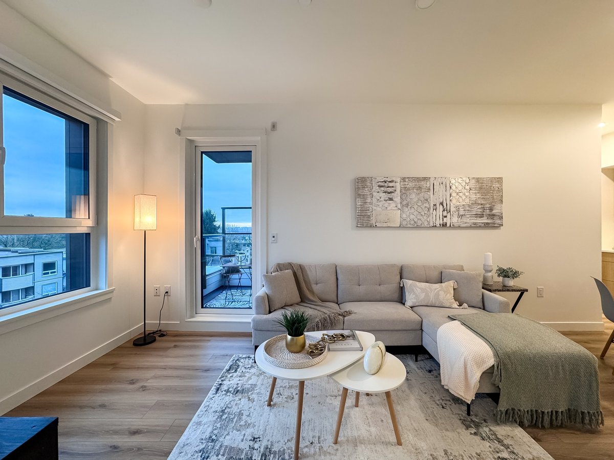 8705 French Street - Photo 13