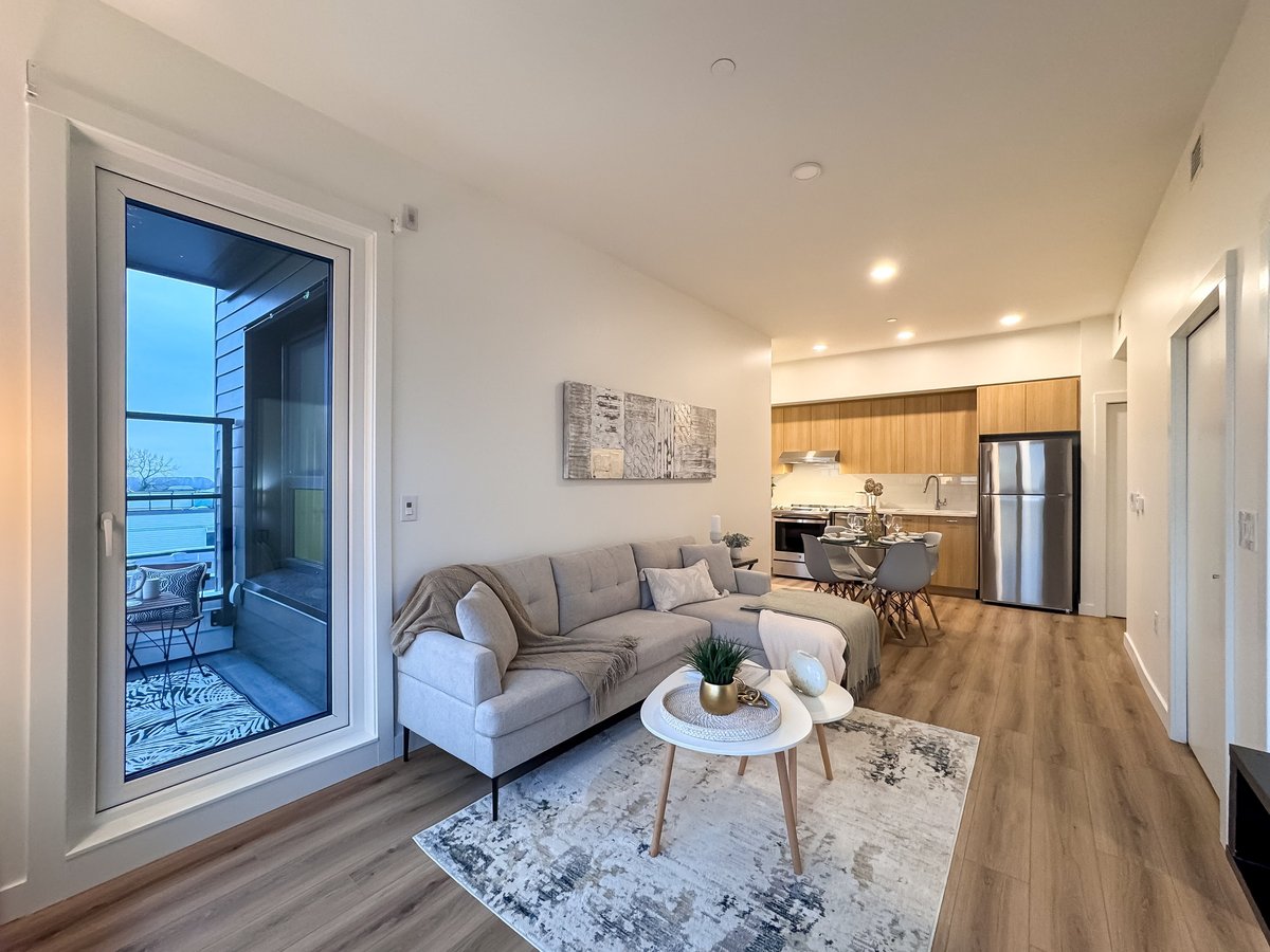 8705 French Street - Photo 14
