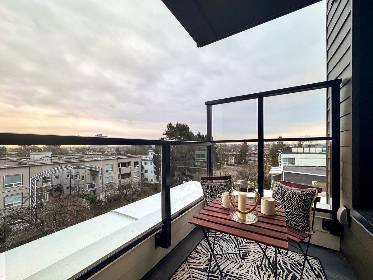 8705 French Street - Photo 15