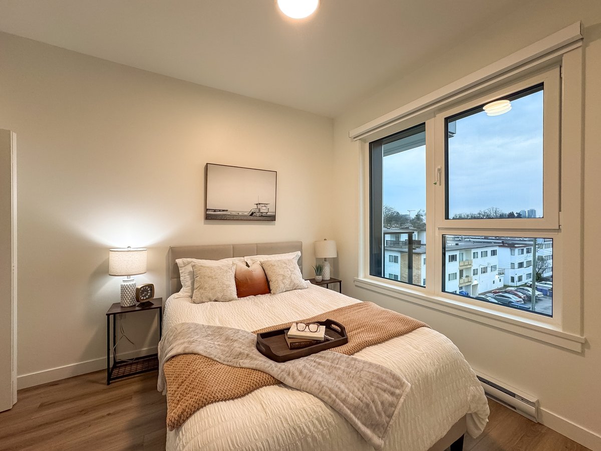 8705 French Street - Photo 16