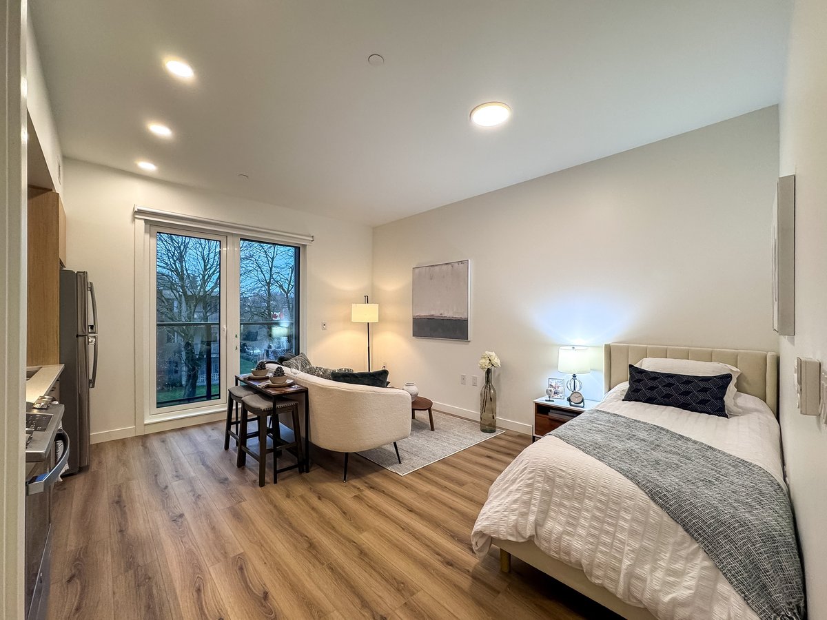 8705 French Street - Photo 18