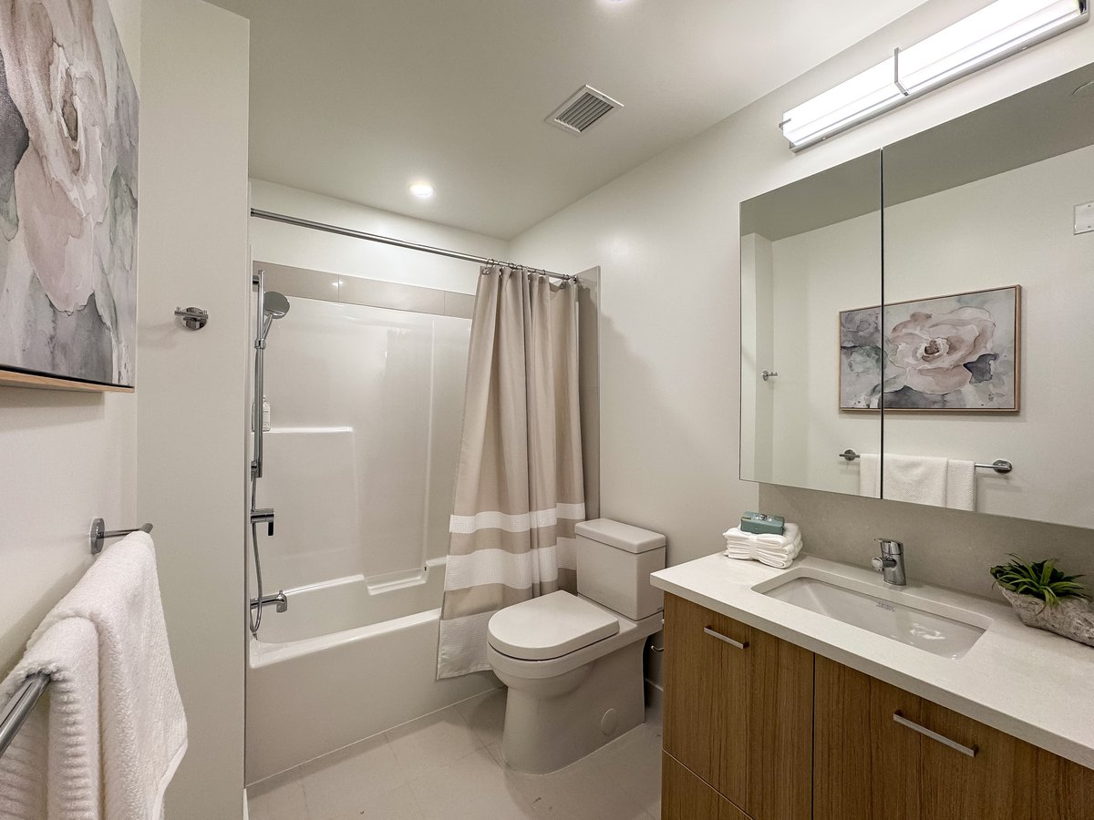 8705 French Street - Photo 17