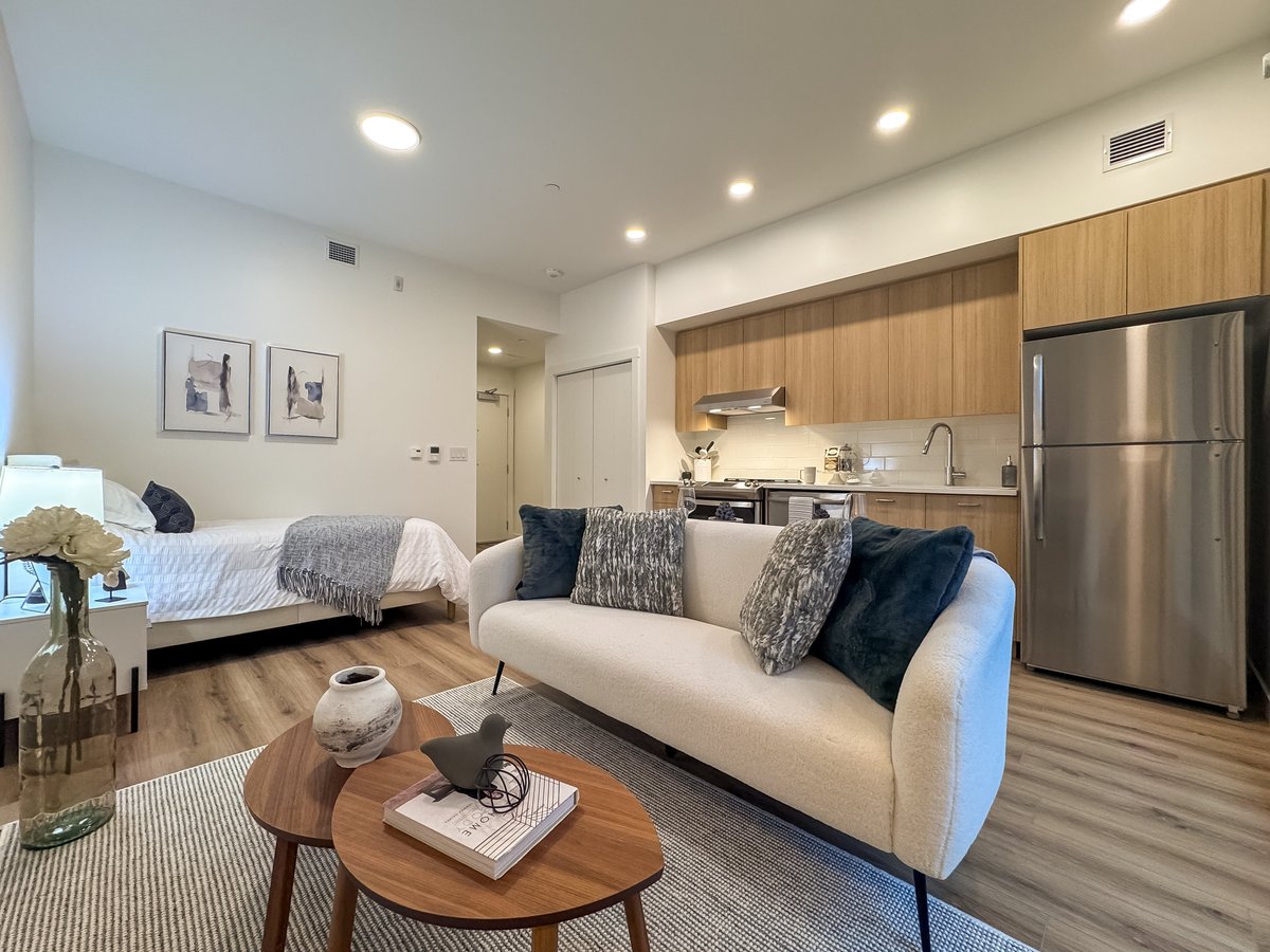 8705 French Street - Photo 19