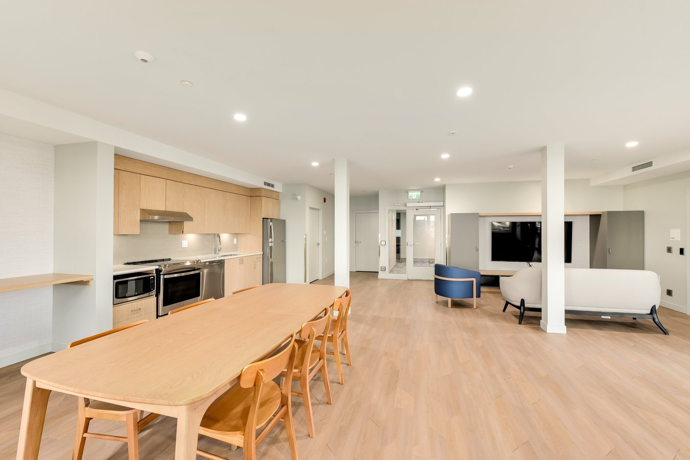 8705 French Street - Photo 20