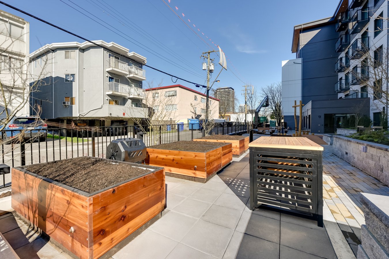 8705 French Street - Photo 24
