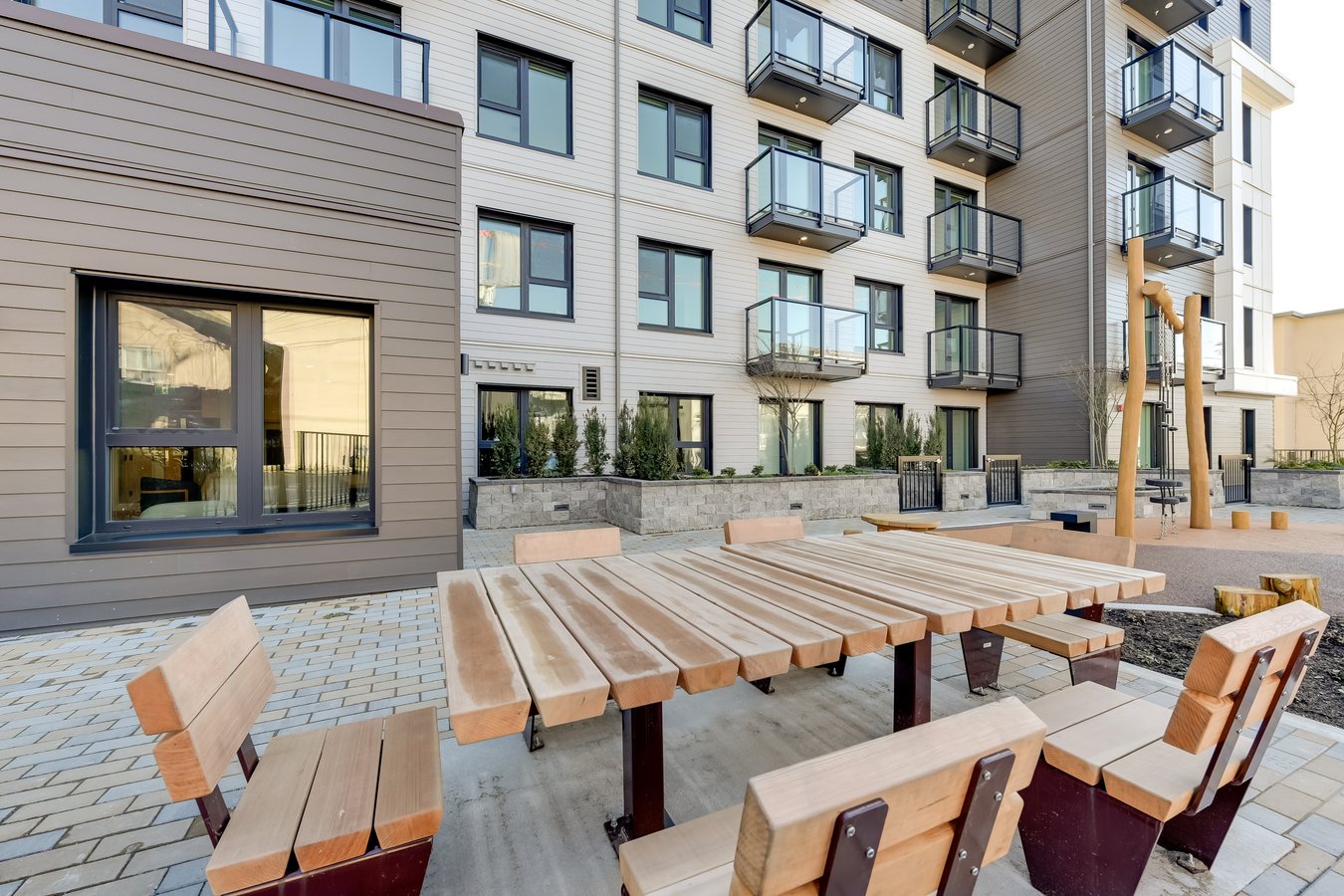 8705 French Street - Photo 25
