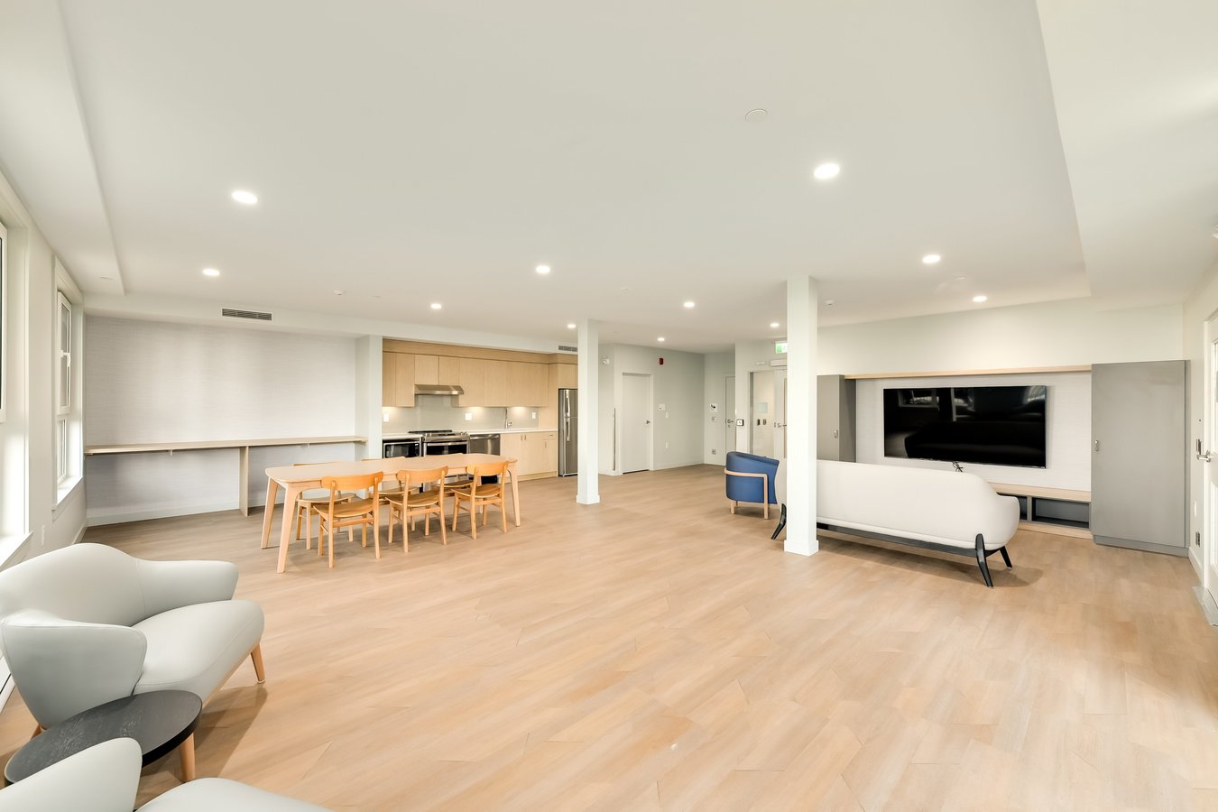 8705 French Street - Photo 26