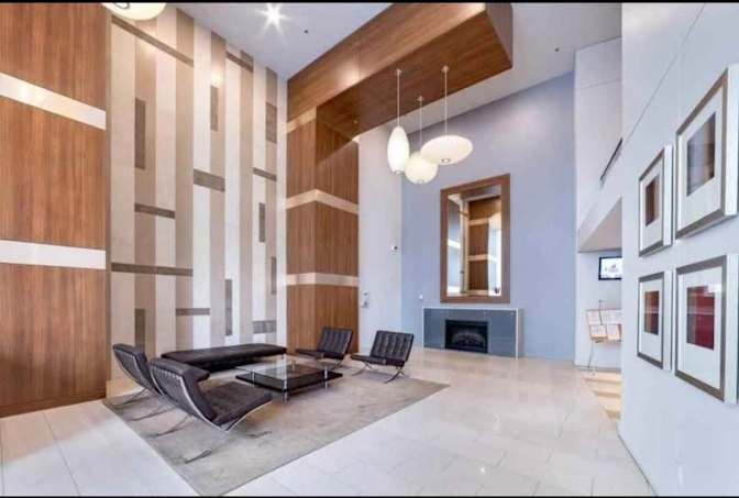 Melville Street - Photo 3