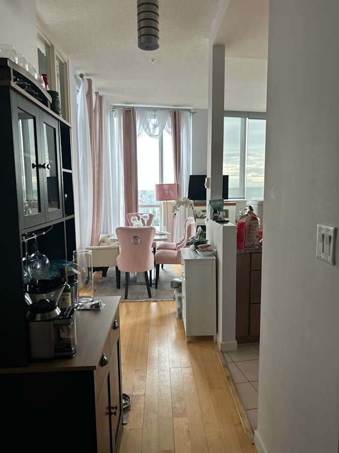 Melville Street - Photo 4