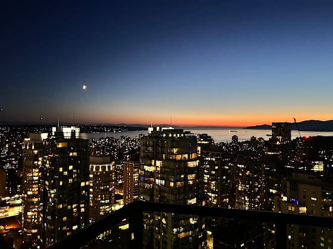 Melville Street - Photo 9