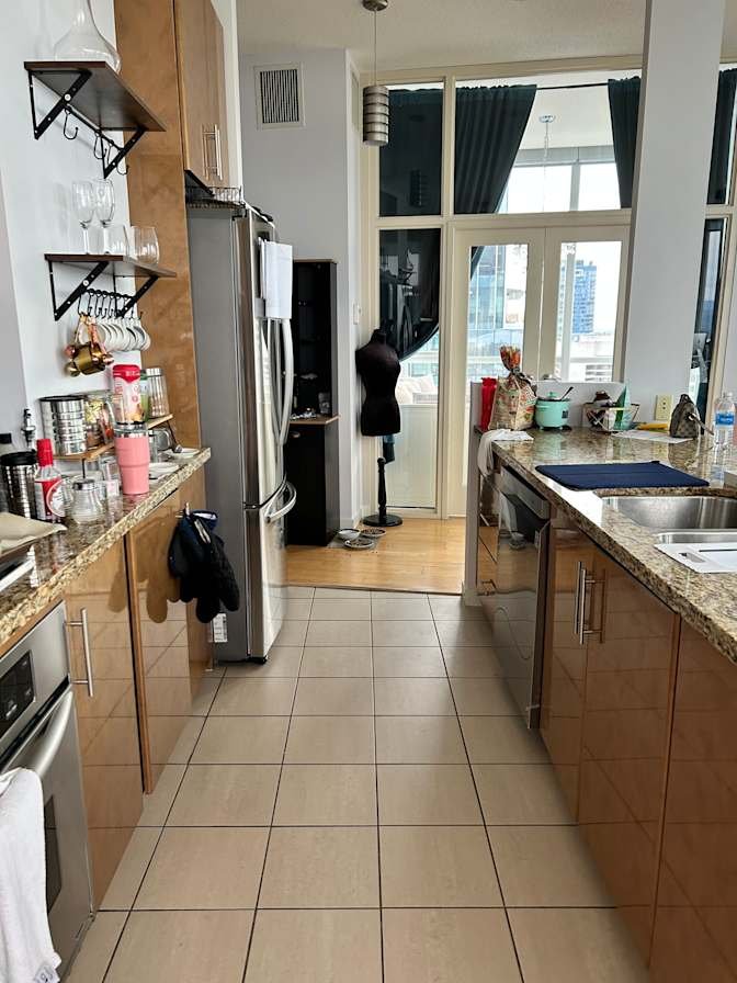 Melville Street - Photo 11