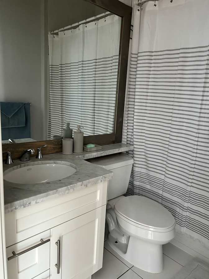 Melville Street - Photo 14
