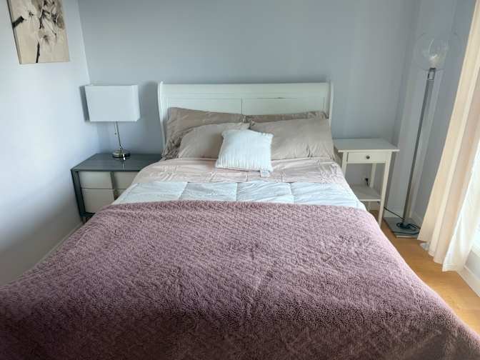Melville Street - Photo 20