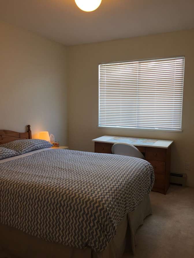 Marpole - Photo 2