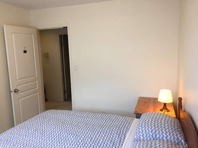Marpole - Photo 10