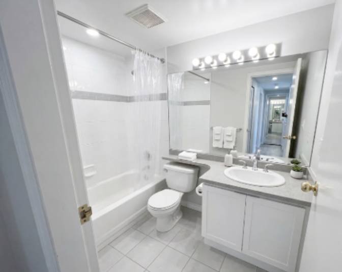 Cambie Street - Photo 3