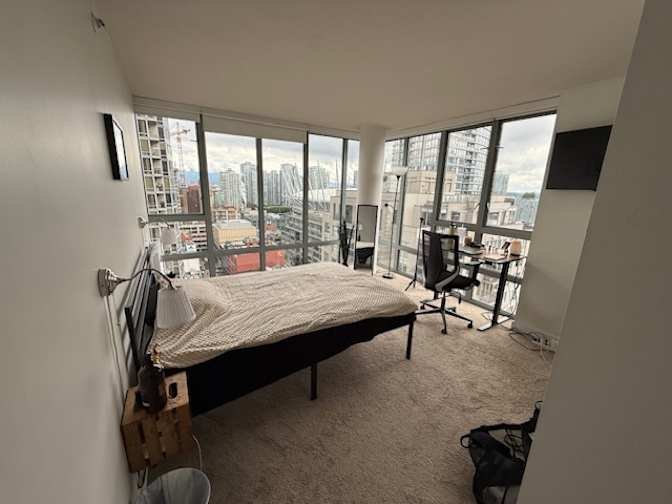 Cambie Street - Photo 6