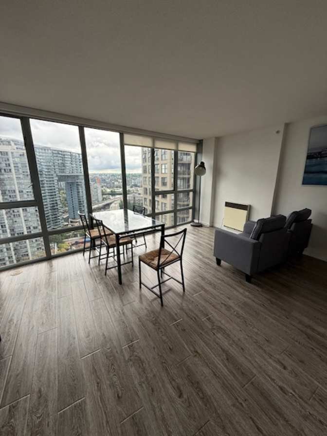 Cambie Street - Photo 8