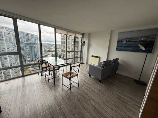 Cambie Street - Photo 9