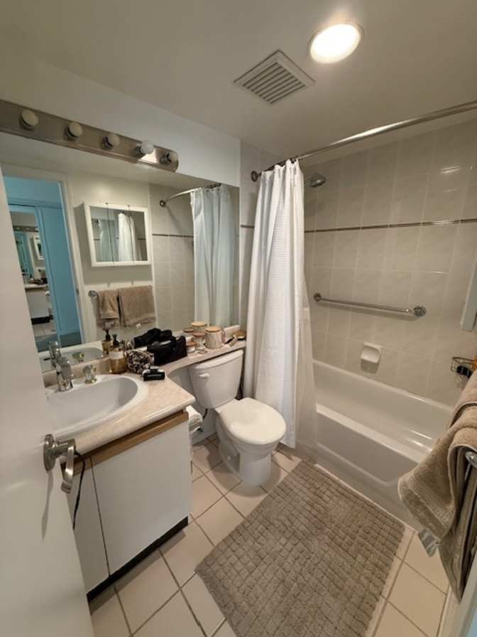 Cambie Street - Photo 10