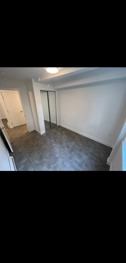 West 7th Avenue - Photo 1
